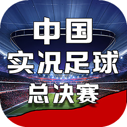 ab体育官网截图1