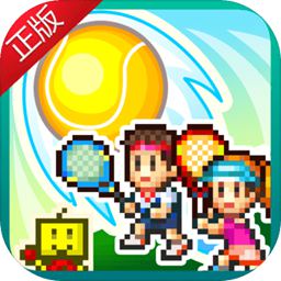 新莆京app官网下载3778