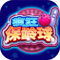 英皇体育APP平台