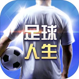 乐鱼体育app官网入口
