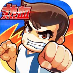 幸福宝APP软件站