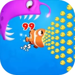 澳门355APP下载