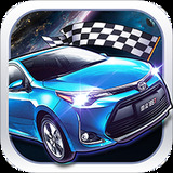 Manbetx3.0登陆
