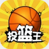 多宝体育app官网入口截图2