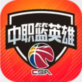 金贝体育app网页版