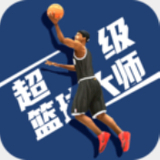 乐动体育下载