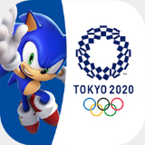 港澳宝典下载2024香港