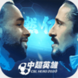 赛博体育官方
