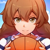 6686体育app登录注册