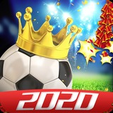 云平台app(kaiyun)(中国)官方网站