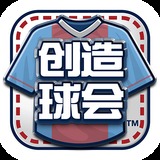 江南娱乐登录平台下载