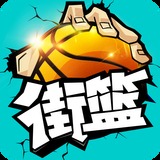 小鱼儿2站论坛免费资料