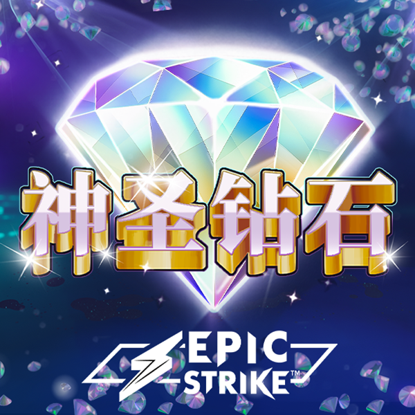925体育直播最新