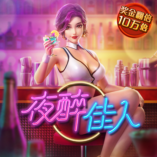 浩瀚体育官网入口网站