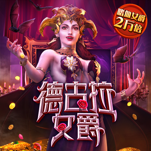 b体育下载安装