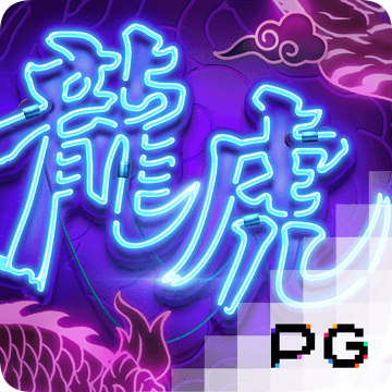 半岛手机官网入口网址