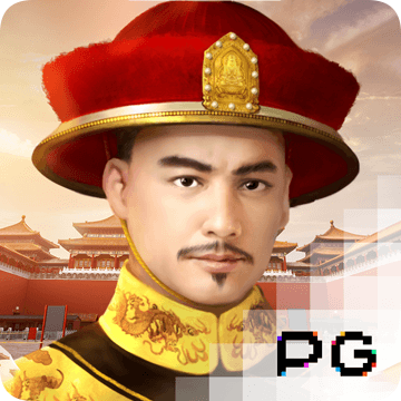 VNS59859威尼斯城