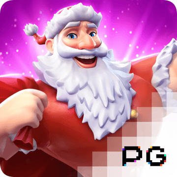 pg注册账号秒送38金