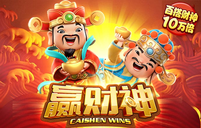 717银娱geg优越会域名