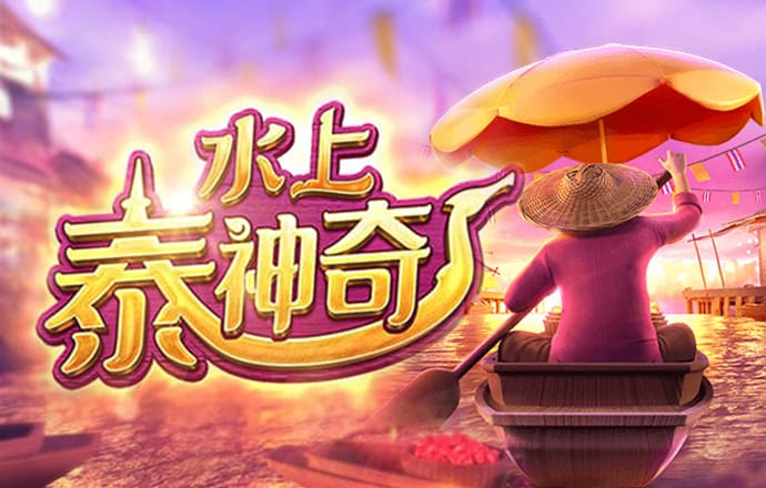 m6米乐网官网