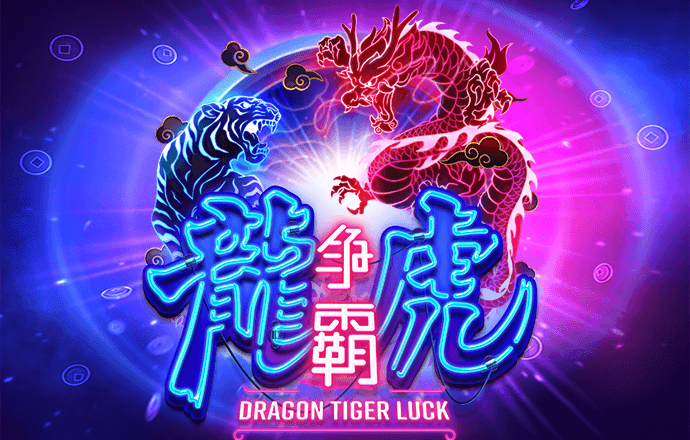 beat365在线登录app截图0
