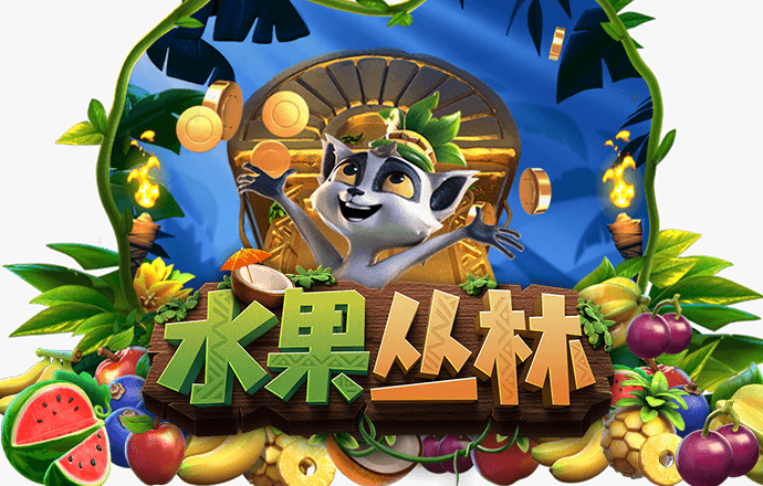 鸿博体育app官网入口