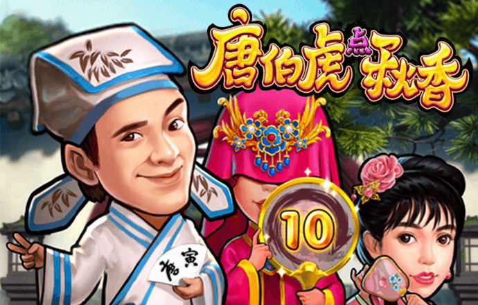 67体育下载ios