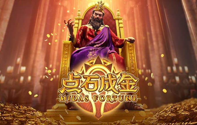 b体育app下载旧版截图0