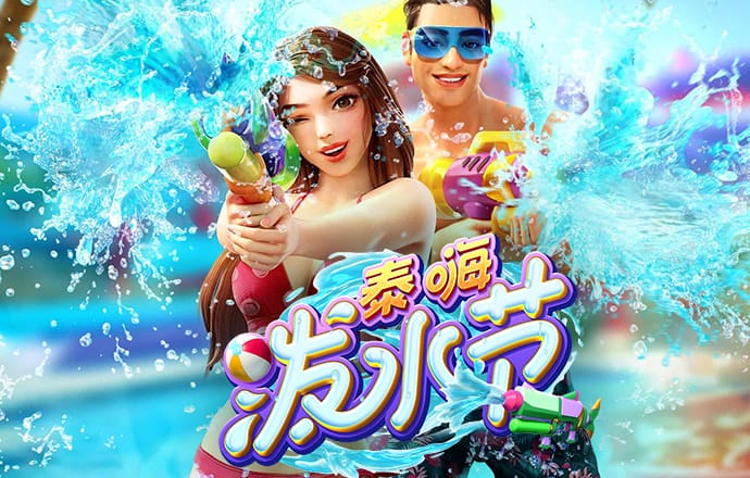 manbetx手机版下载