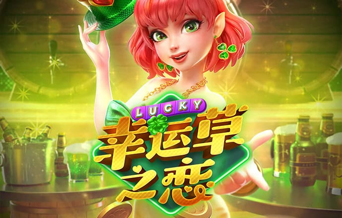 亚盈官网