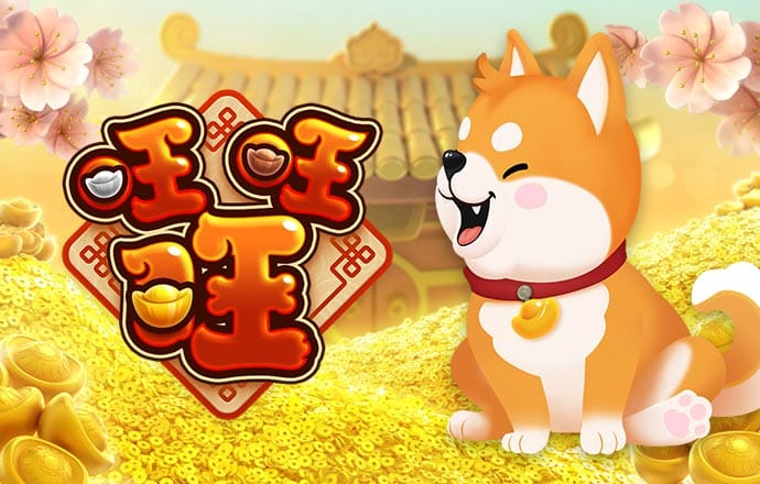 bsport体育app下载
