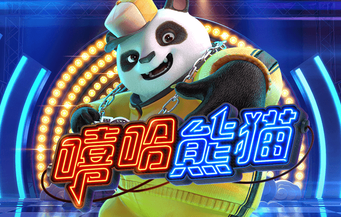 jn江南app