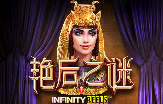 kaiyun体育app网页版入口截图3