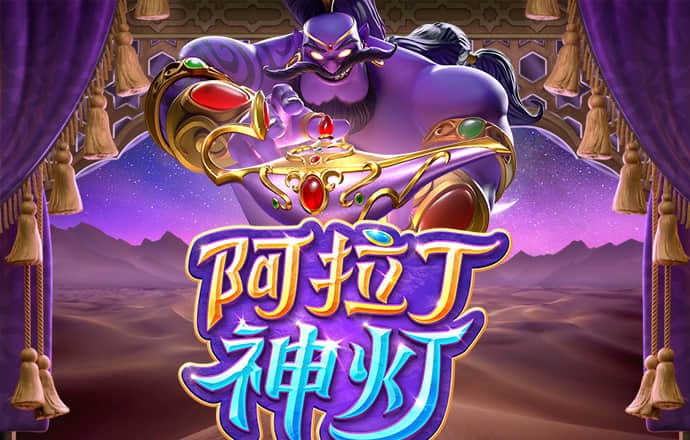 注册送38元彩金彩票网站
