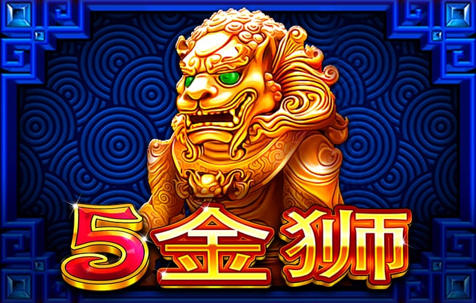 天博.体育登录入口