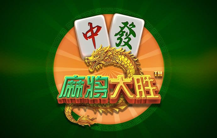 bob半岛下载安装