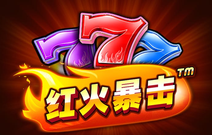 彩博888网手机版