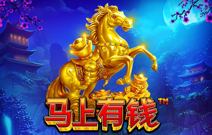 a8体育ios