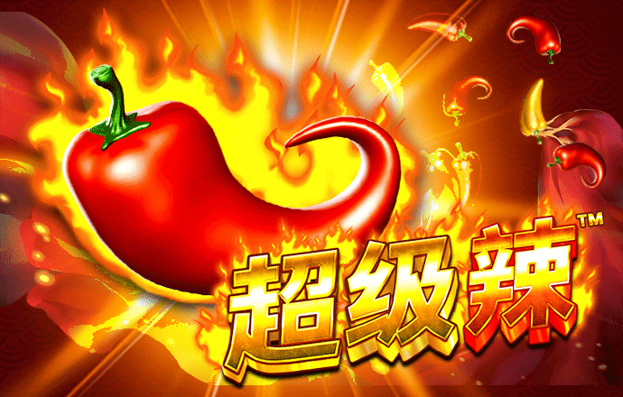 星空体育平台app下载截图3