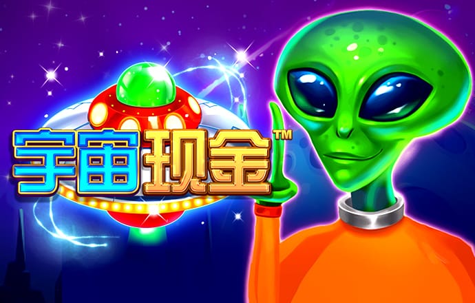 银河娱乐yh登录入口