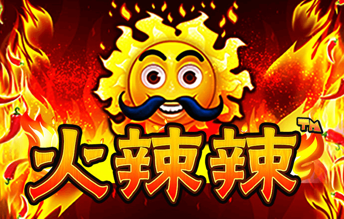 澳门金牛版论坛网站