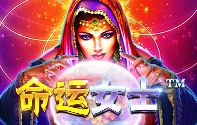 欧博体育官网入口app