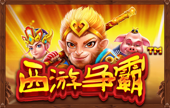 下载尊龙凯时