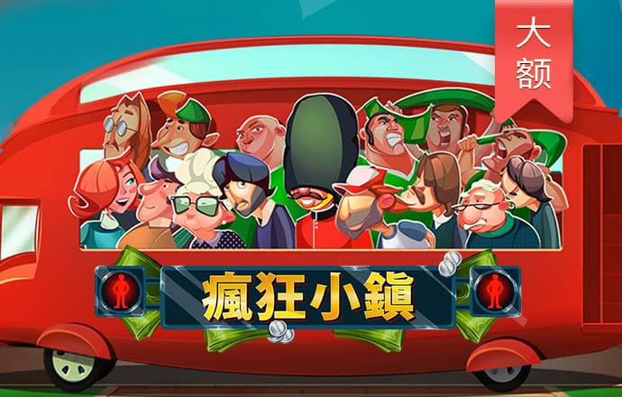 新人注册绑卡送88彩金app
