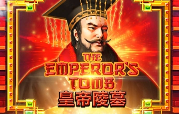 emc体育app下载