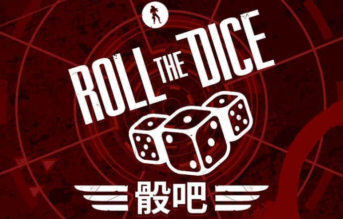 九博体育官方网站下载