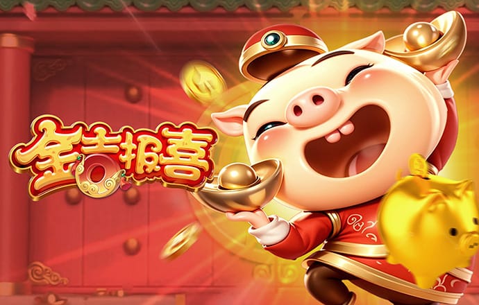 天博tb·体育综合官方网站
