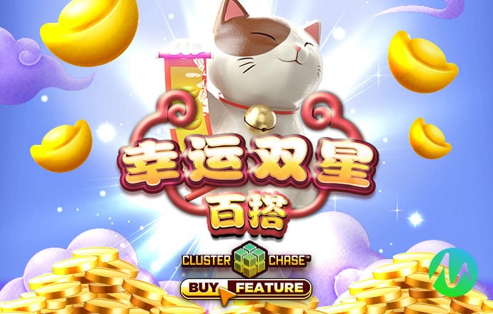 非凡体育app下载官网