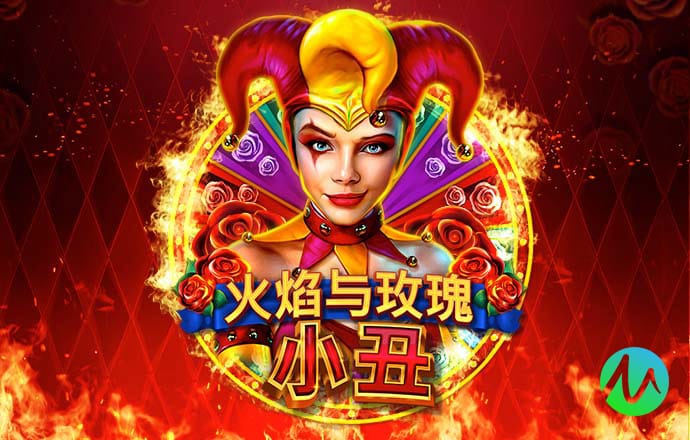 必博体育在线登录官网首页