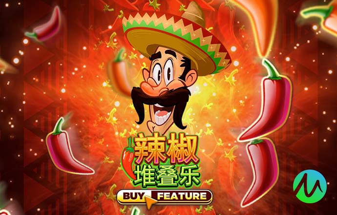 cq9电子在线登录
